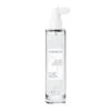 Kerasilk Anti-Dandruff Scalp Serum 100ml 1 Kerasilk Anti-Dandruff Scalp Serum 100ml -Hair Pro Verkoop 4021609851363