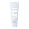 Kerasilk Exfoliating Scalp Pre-wash 250ml -Hair Pro Verkoop 4021609851479