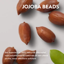 Kerasilk Exfoliating Scalp Pre-wash 250ml -Hair Pro Verkoop 4021609851479 5