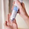 KMS MoistRepair Style Primer75ml -Hair Pro Verkoop 4044897220956 8