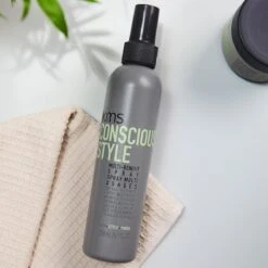 KMS Conscious Style Multi-Benefit Spray 200ml -Hair Pro Verkoop 4044897750323 8