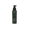Natucain Hair Activator Growth Serum100ml 2 Natucain Hair Activator Growth Serum100ml -Hair Pro Verkoop 4063528000439 4 1