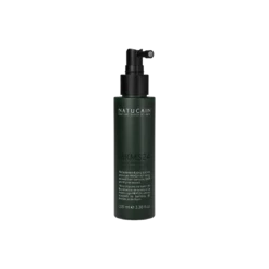 Natucain Hair Activator Growth Serum100ml
