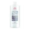 Wella True Grey Clear Conitioner Perfector 500ml -Hair Pro Verkoop 4064666052854