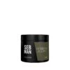 SEB MAN Matte Clay 75ml -Hair Pro Verkoop 4064666309804