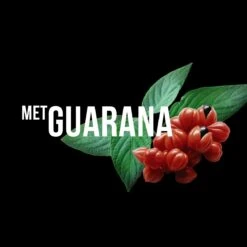 SEB MAN Matte Clay 75ml -Hair Pro Verkoop 4064666309804 3