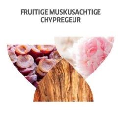 Wella Invigo Nutri Enrich Luscious Mousse Masker 150ml -Hair Pro Verkoop 4064666315867 2