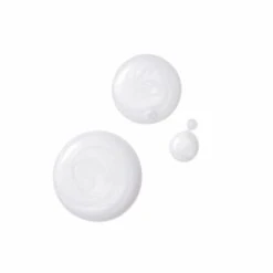 Wella Invigo Color Brilliance Conditioner Gekleurd & Dik Haar 1000ml 8 Wella Invigo Color Brilliance Conditioner Gekleurd & Dik Haar 1000ml -Hair Pro Verkoop 4064666339313 3