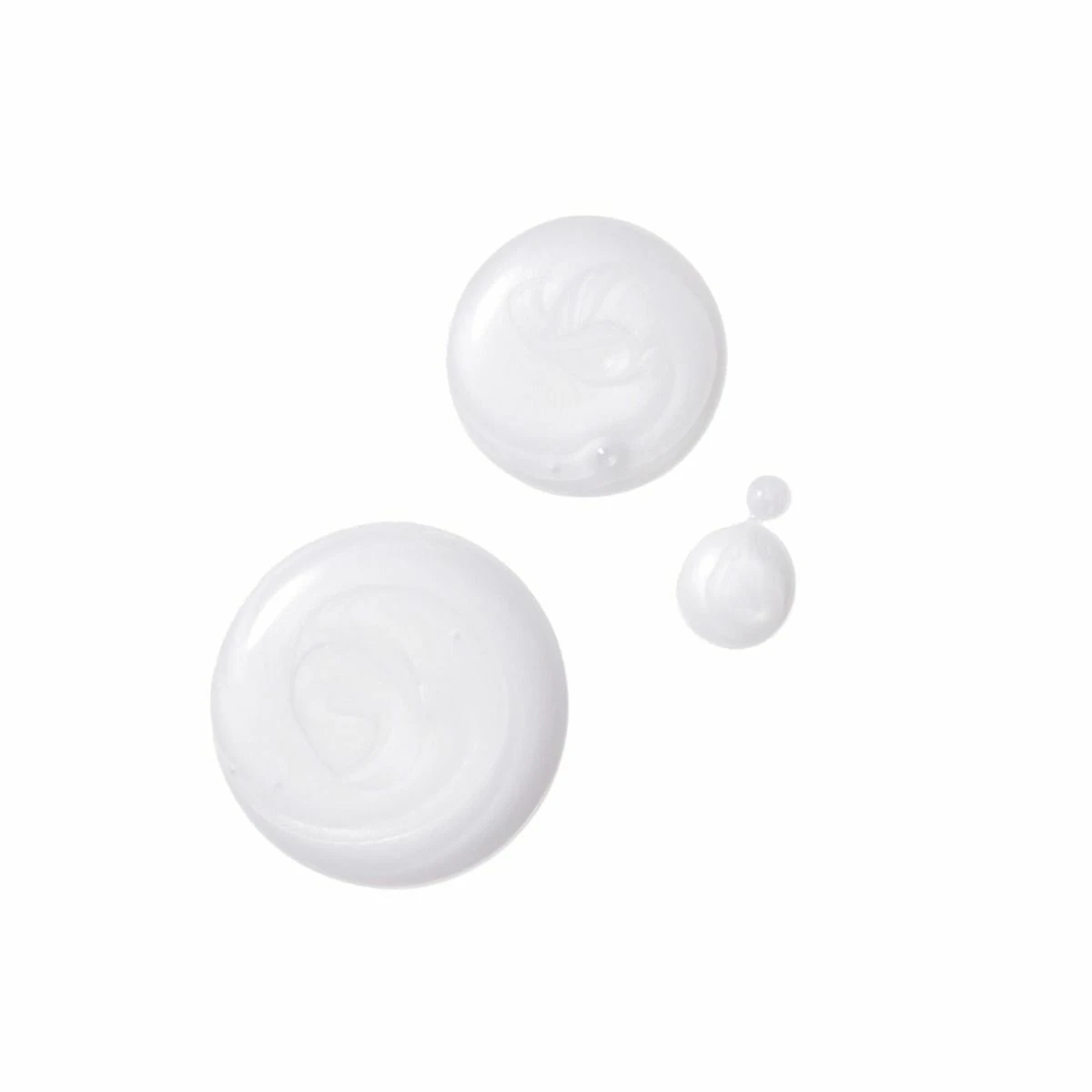 Wella Invigo Color Brilliance Conditioner Gekleurd & Dik Haar 1000ml 5 Wella Invigo Color Brilliance Conditioner Gekleurd & Dik Haar 1000ml - Afbeelding 3