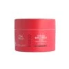Wella Invigo Color Brilliance Mask Gekleurd & Dik Haar 150ml -Hair Pro Verkoop 4064666339337