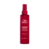Wella Ultimate Repair Protective Leave In Lotion 140ml -Hair Pro Verkoop 4064666580098