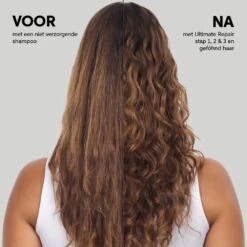 Wella Ultimate Repair Protective Leave In Lotion 140ml -Hair Pro Verkoop 4064666580098 1