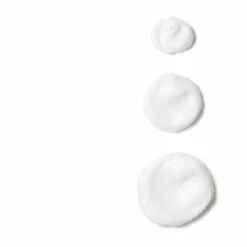 Wella Invigo Nutri Enrich Mask Droog Haar 500ml -Hair Pro Verkoop 4064666585673 3