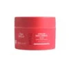 Wella Invigo Color Brilliance Mask Gekleurd & Fijn Haar 150ml -Hair Pro Verkoop 4064666585741