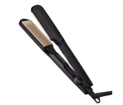 Diva Pro Digital Crimper
