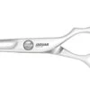 Jaguar Knipschaar Lumen5,5inch 1 Jaguar Knipschaar Lumen5,5inch -Hair Pro Verkoop 4655 whiteline lumen