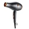 Sutra Supreme Blow Dryer Zwart -Hair Pro Verkoop 486270