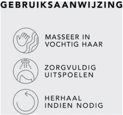 Ghd Take Control Now Gold Styler Pink Peach -Hair Pro Verkoop 4 1