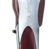 Wahl Magic Clip Burgundy -Hair Pro Verkoop 5 star magic clip