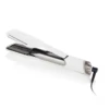 Ghd Duet Style White 2 Ghd Duet Style White -Hair Pro Verkoop 5060760618766 1