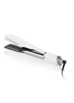 Ghd Duet Style White