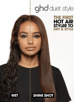 Ghd Duet Style White 7 Ghd Duet Style White -Hair Pro Verkoop 5060760618766 3