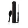 Ghd Thin Wand Curler Giftset Limited Edition -Hair Pro Verkoop 5060777126636 1