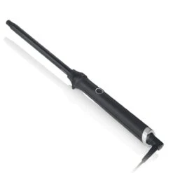 Ghd Thin Wand Curler Giftset Limited Edition 7 Ghd Thin Wand Curler Giftset Limited Edition -Hair Pro Verkoop 5060777126636 2
