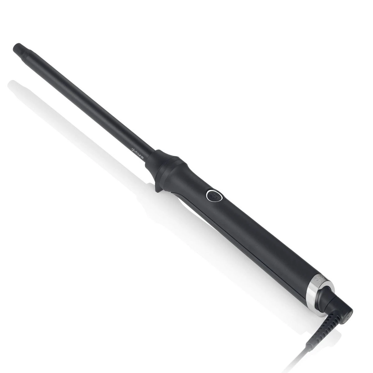 Ghd Thin Wand Curler Giftset Limited Edition 4 Ghd Thin Wand Curler Giftset Limited Edition - Afbeelding 2