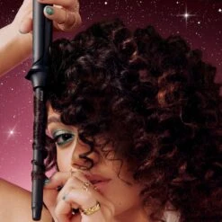 Ghd Thin Wand Curler Giftset Limited Edition 8 Ghd Thin Wand Curler Giftset Limited Edition -Hair Pro Verkoop 5060777126636 3