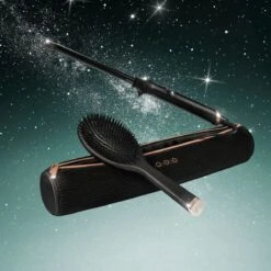 Ghd Thin Wand Curler Giftset Limited Edition 9 Ghd Thin Wand Curler Giftset Limited Edition -Hair Pro Verkoop 5060777126636 8