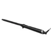 Ghd Curve Thin Wand 2 Ghd Curve Thin Wand -Hair Pro Verkoop 5060777129989 1