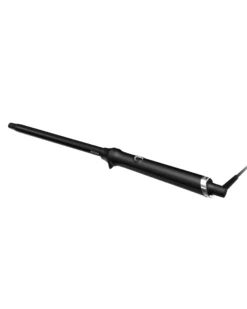 Ghd Curve Thin Wand