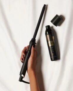 Ghd Curve Thin Wand 9 Ghd Curve Thin Wand -Hair Pro Verkoop 5060777129989 9