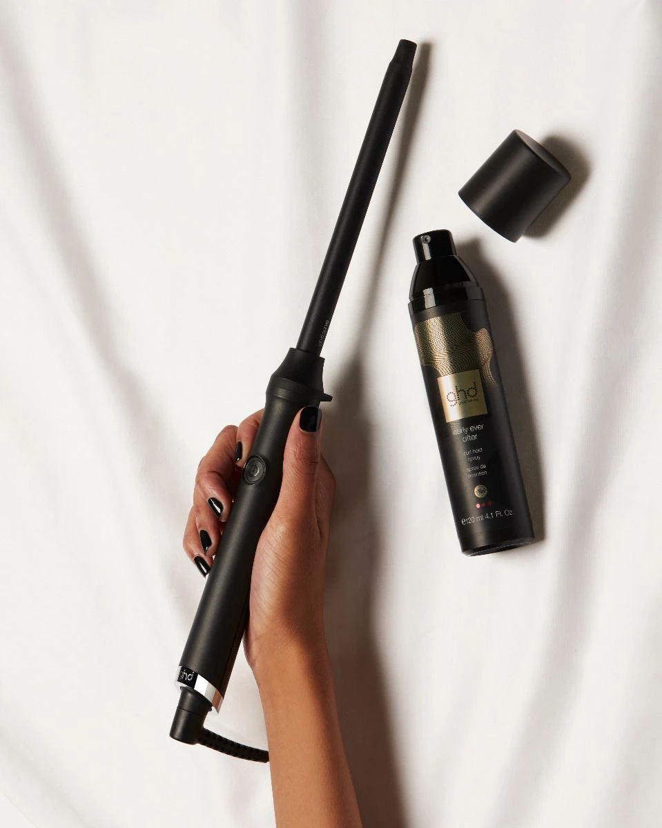 Ghd Curve Thin Wand 6 Ghd Curve Thin Wand - Afbeelding 4
