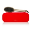 Ghd Grand Luxe Collection Glide Hotbrush -Hair Pro Verkoop 5060829512073 1