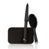 Ghd Creative Curve Giftset -Hair Pro Verkoop 5060829512936 1