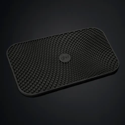 Ghd Creative Curve Giftset 7 Ghd Creative Curve Giftset -Hair Pro Verkoop 5060829512936 3