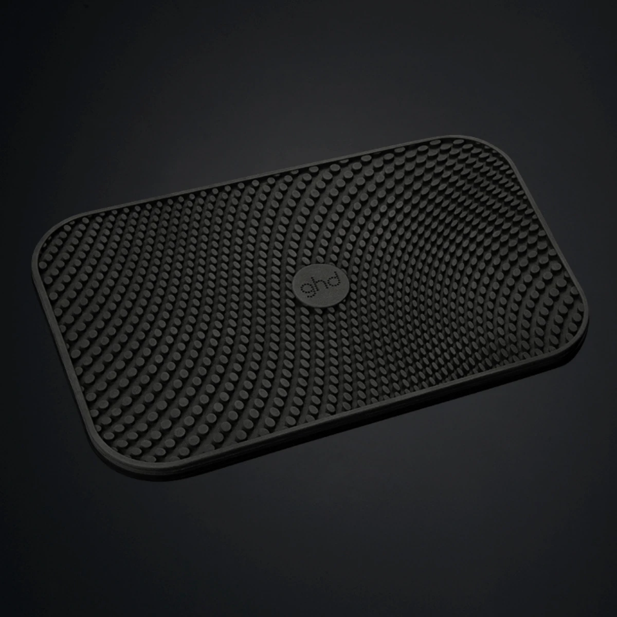 Ghd Creative Curve Giftset 4 Ghd Creative Curve Giftset - Afbeelding 2