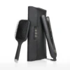 Ghd Gold Styler Giftset -Hair Pro Verkoop 5060829513230 1
