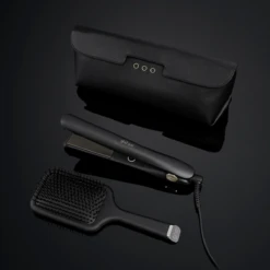 Ghd Gold Styler Giftset -Hair Pro Verkoop 5060829513230 4