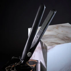 Ghd Gold Styler Giftset -Hair Pro Verkoop 5060829513230 8