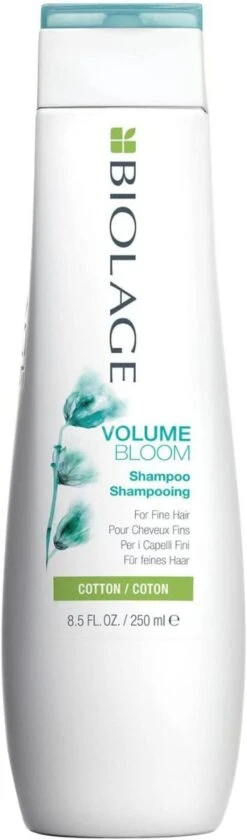 Matrix Biolage Volumebloom Shampoo 250ml