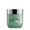 System Professional Nativ Pre-Shampoo Clay 200ml -Hair Pro Verkoop 5515 01