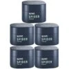 10x Glynt SPIDER Cream 75ml -Hair Pro Verkoop 5x gly1305 1