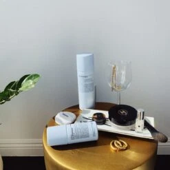 J Beverly Hills BLUE Dry Shampoo 262ml -Hair Pro Verkoop 644216015030 644216014934 dry shampoo 2 1