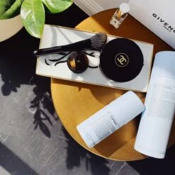 J Beverly Hills BLUE Dry Shampoo 95ml -Hair Pro Verkoop 644216015030 644216014934 dry shampoo 3