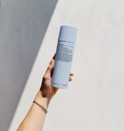 J Beverly Hills BLUE Lift Up 260ml -Hair Pro Verkoop 644216015238 lift up