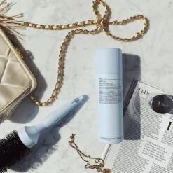 J Beverly Hills BLUE Lift Up 260ml -Hair Pro Verkoop 644216015238 lift up2