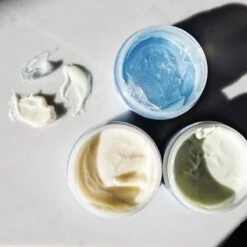 J Beverly Hills BLUE Finissage 71ml -Hair Pro Verkoop 644216015337 clear wax 644216015535 souvage 644216015436 finissage 2 1